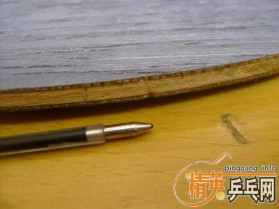 ��9�׽����ϵĿ���;�������Ʒ��һ������ɼ���ľ��ȣ����ݴ�����һ����һ���壬������á�