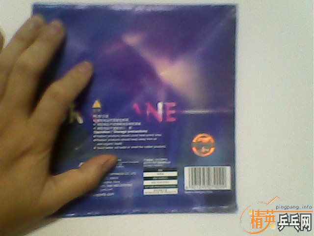 ����9.9���������ʡ��3��38�Ȼ�