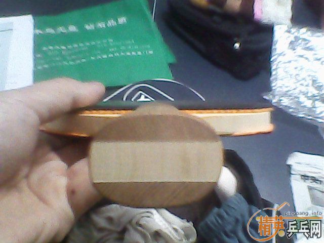 ���۶���10MM�������-300Ԫ��9��9����