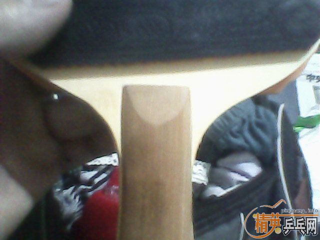 ���۶���10MM�������-300Ԫ��9��9����