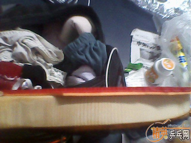 ���۶���10MM�������-300Ԫ��9��9����