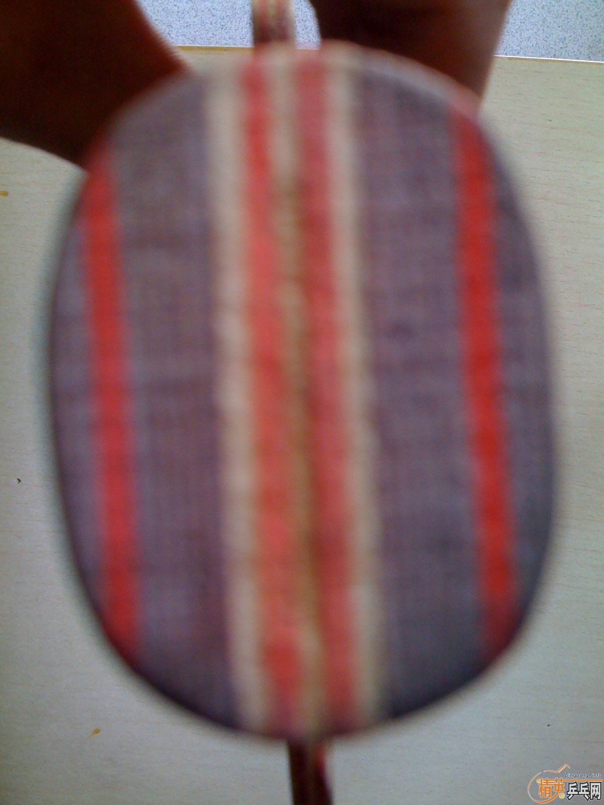 ˬ���9���л�clʵ�ı�    110������