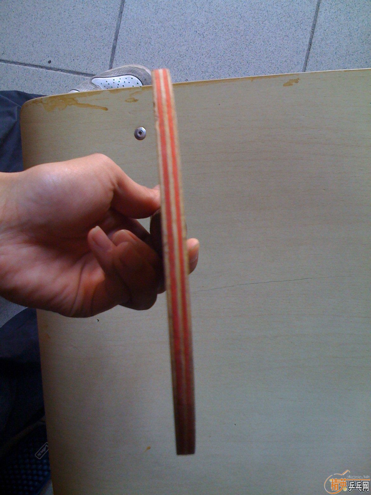 ˬ���9���л�clʵ�ı�    110������