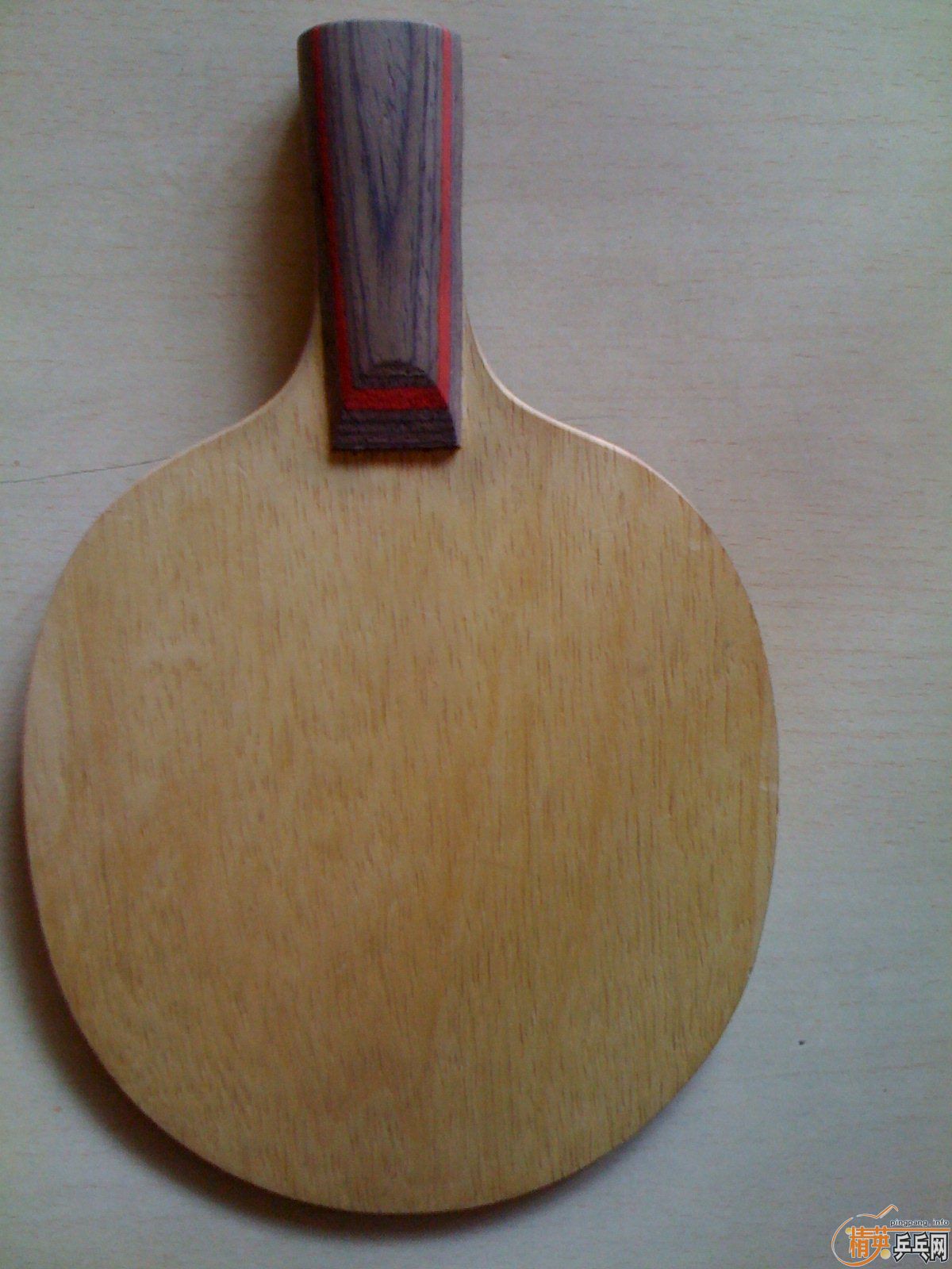 ˬ���9���л�clʵ�ı�    110������