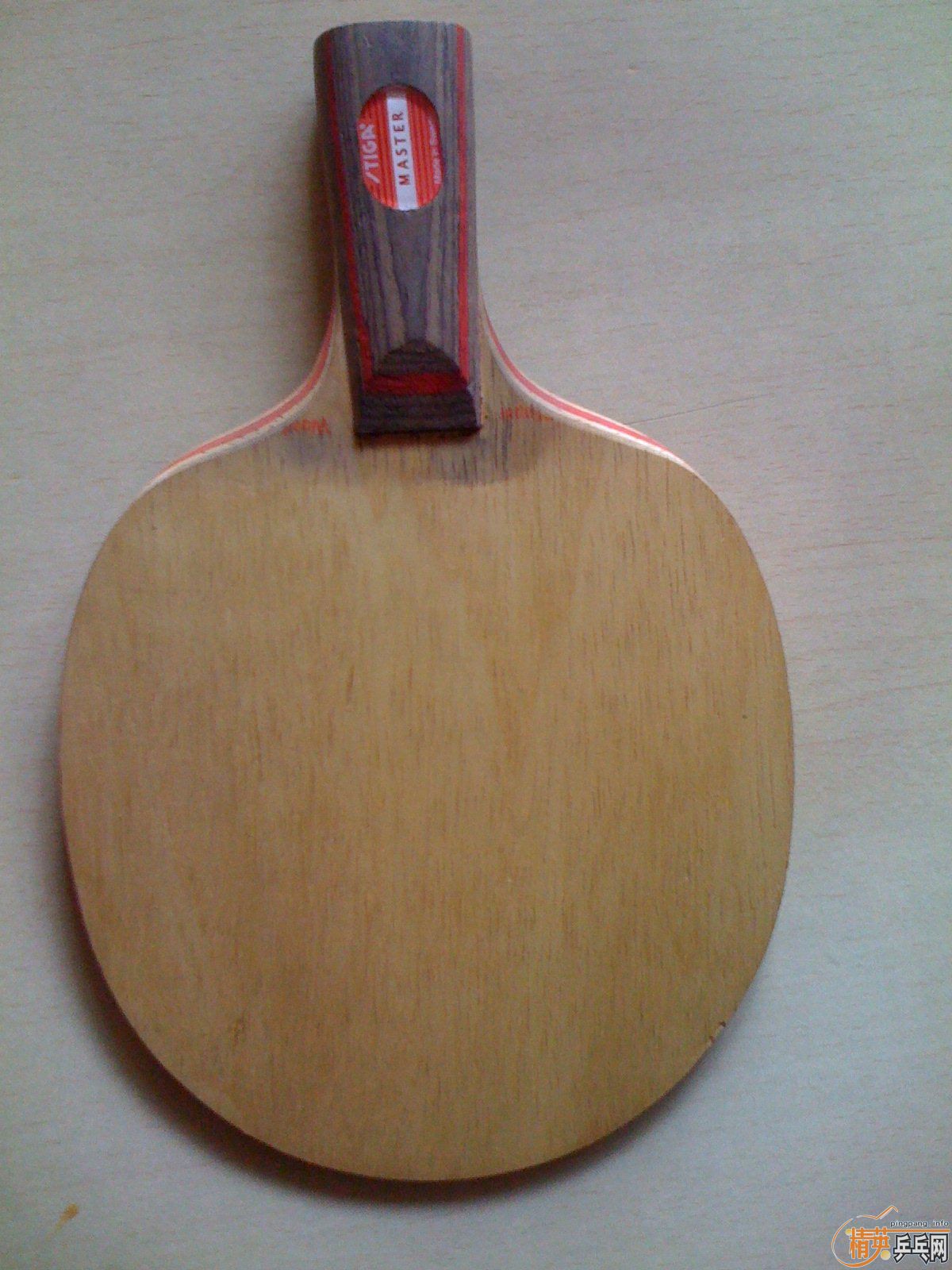 ˬ���9���л�clʵ�ı�    110������