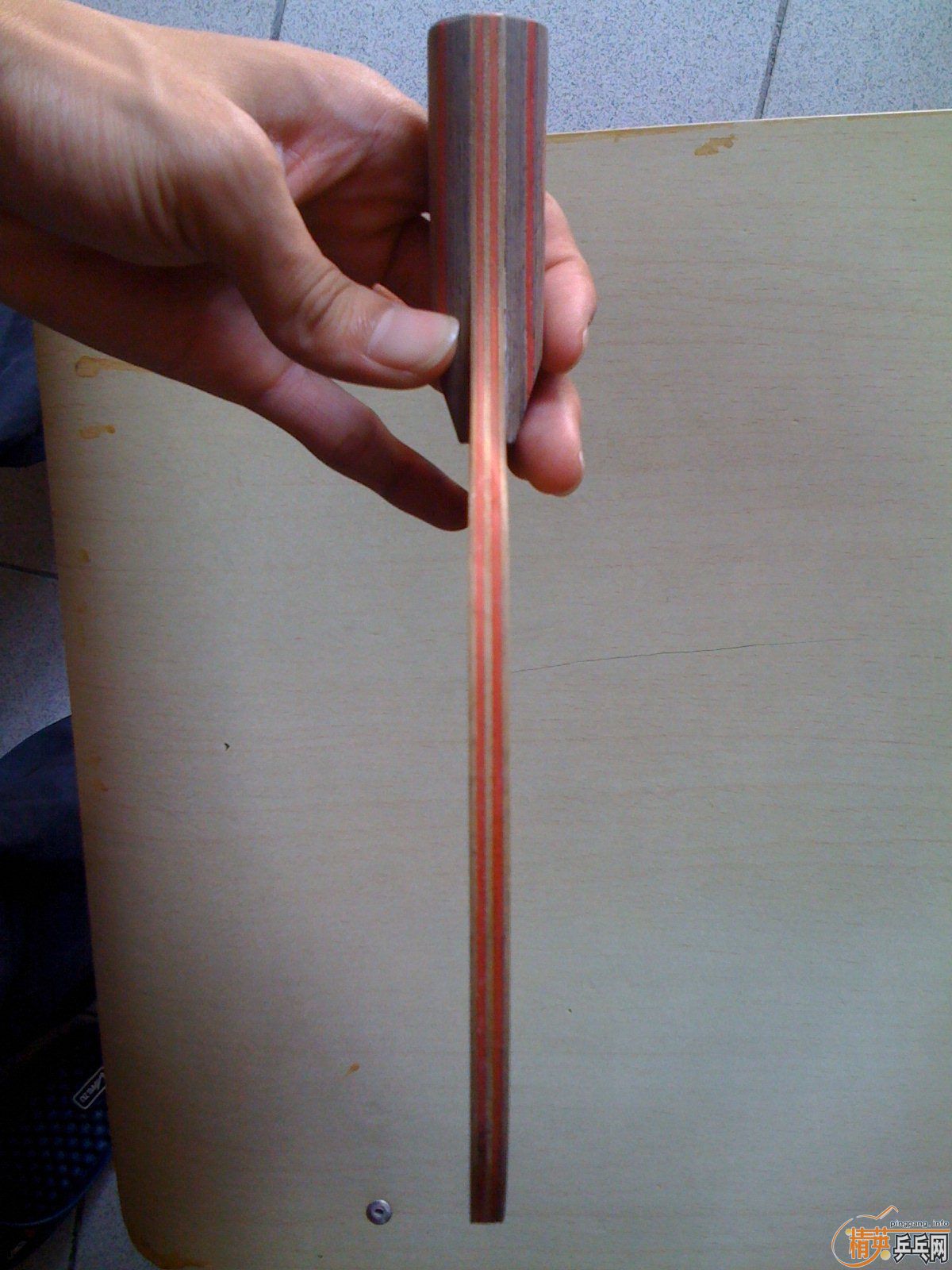 ˬ���9���л�clʵ�ı�    110������