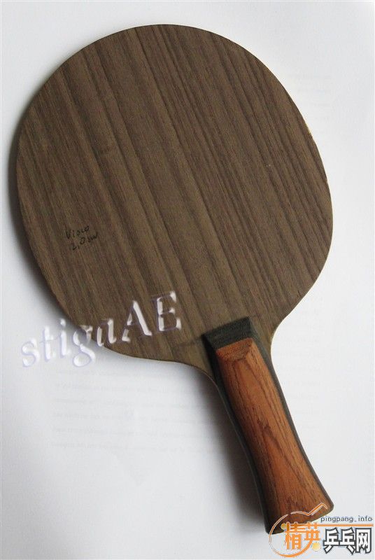 ���ٳ����ͻ���AN���� ����OC ��89�ˣ��ֿ����