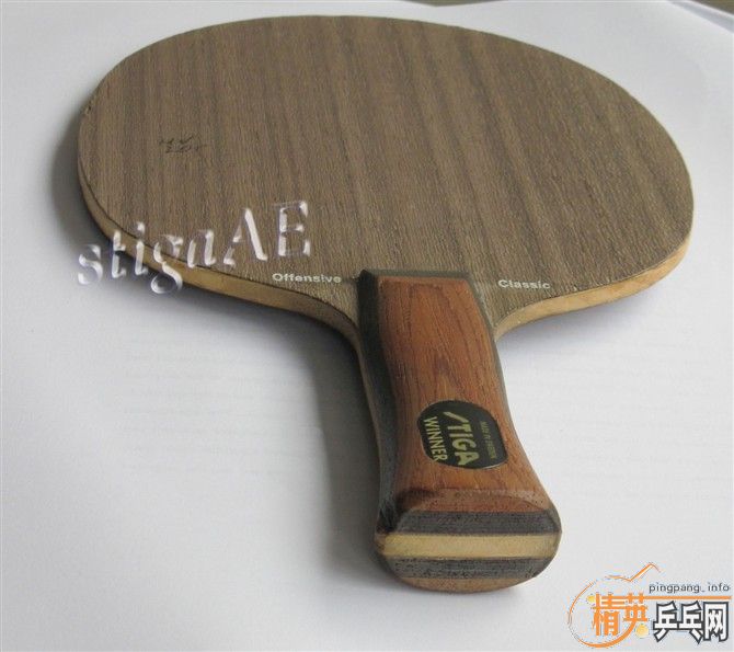 ���ٳ����ͻ���AN���� ����OC ��89�ˣ��ֿ����