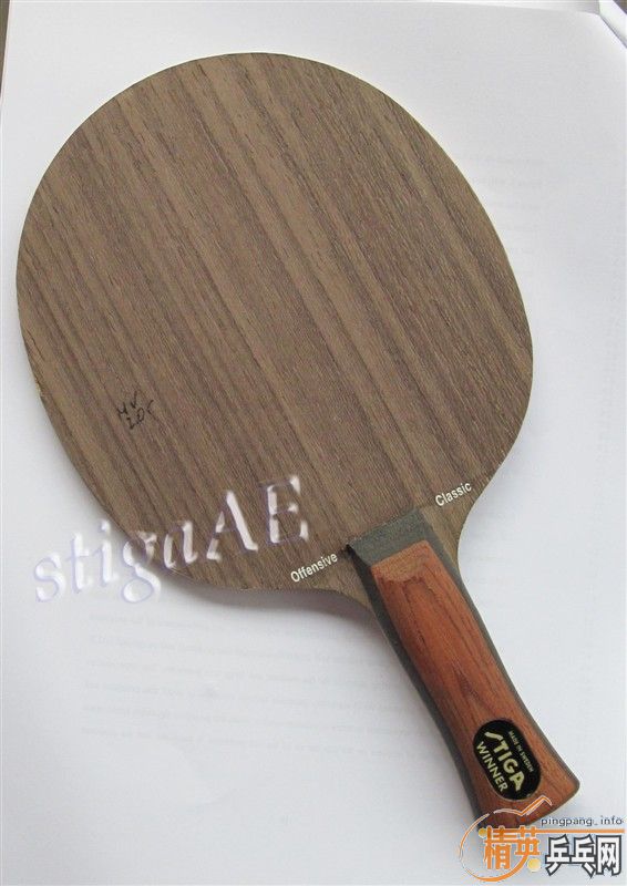 ���ٳ����ͻ���AN���� ����OC ��89�ˣ��ֿ����