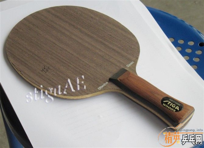 ���ٳ����ͻ���AN���� ����OC ��89�ˣ��ֿ����