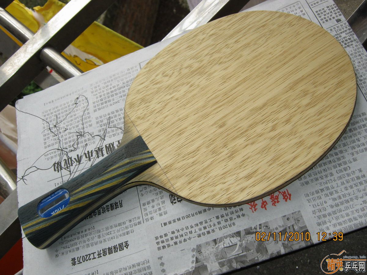 ��9��8�׽��л�EG   Ʒ��ܲ���֧�������� �������� ���¸���