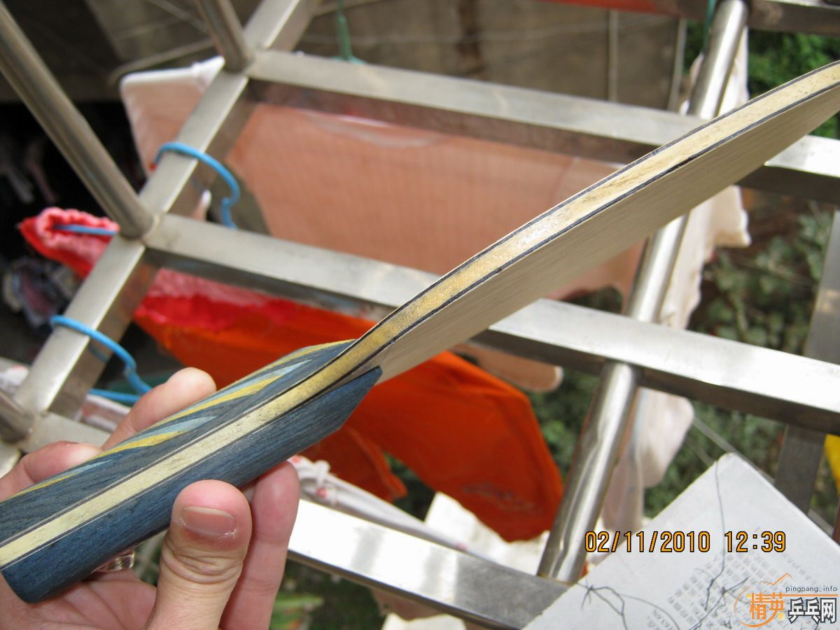 ��9��8�׽��л�EG   Ʒ��ܲ���֧�������� �������� ���¸���