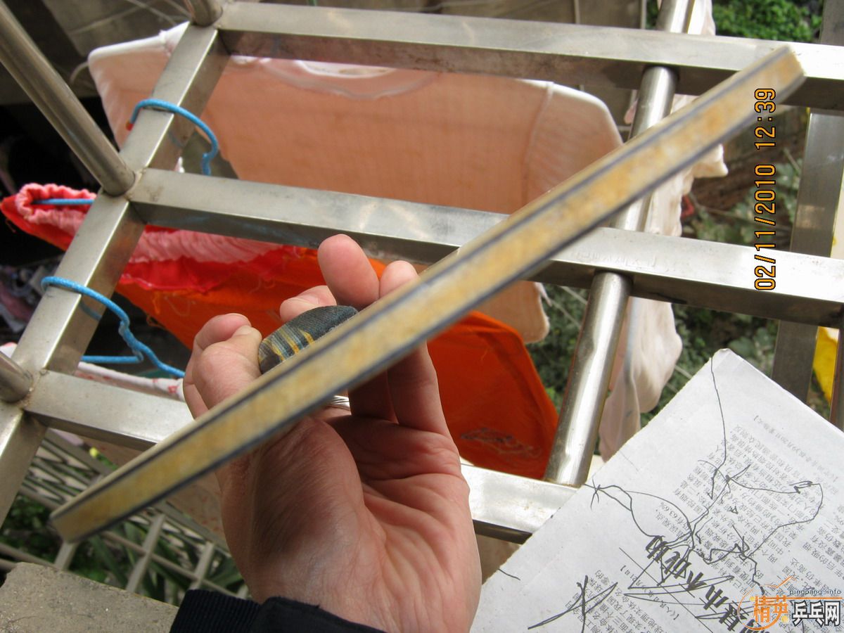 220���ʳ�˹�ٿ��л�EG   Ʒ��ܲ���֧�������� �������� ���¸���