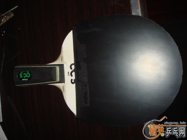 ����˹�Ŀ�CC5��ŷ�壩��ͭ���ϲ���