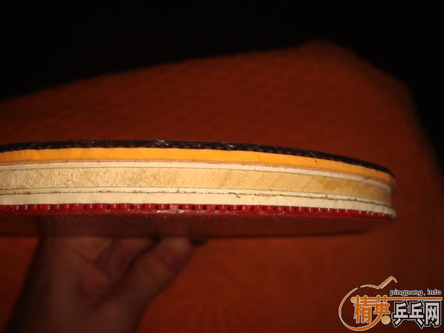 ����˹�Ŀ�CC5��ŷ�壩��ͭ���ϲ���