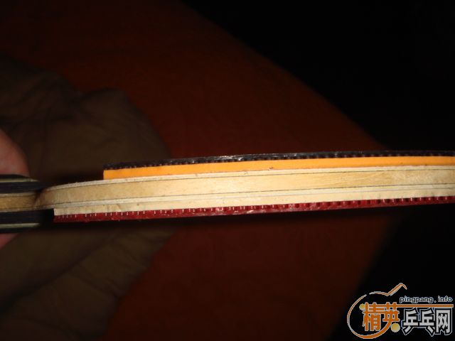 ����˹�Ŀ�CC5��ŷ�壩��ͭ���ϲ���