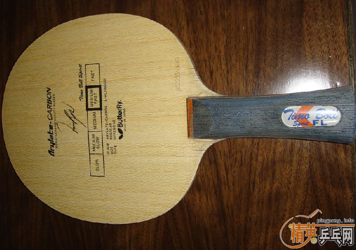 ����˹�Ŀ�CC5��ŷ�壩��ͭ���ϲ���