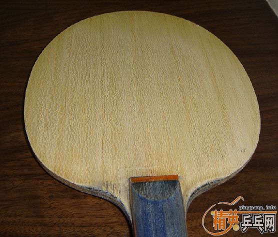 ����˹�Ŀ�CC5��ŷ�壩��ͭ���ϲ���