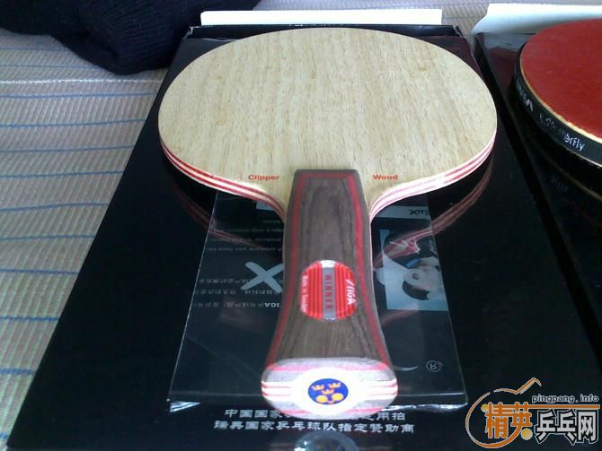 [ԭ��]  ��AN��CL�����ˣ����꣡