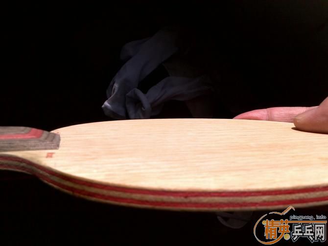 [ԭ��]  ��AN��CL�����ˣ����꣡