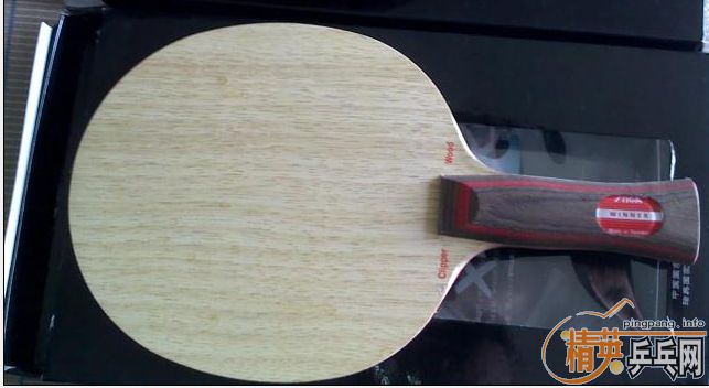 [ԭ��]  ��AN��CL�����ˣ����꣡