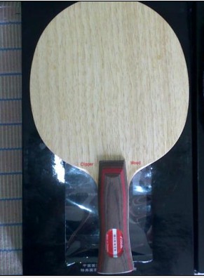 [ԭ��]  ��AN��CL�����ˣ����꣡