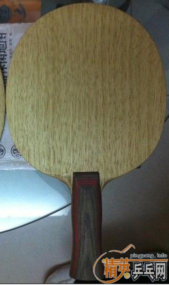 [ԭ��]  ��AN��CL�����ˣ����꣡