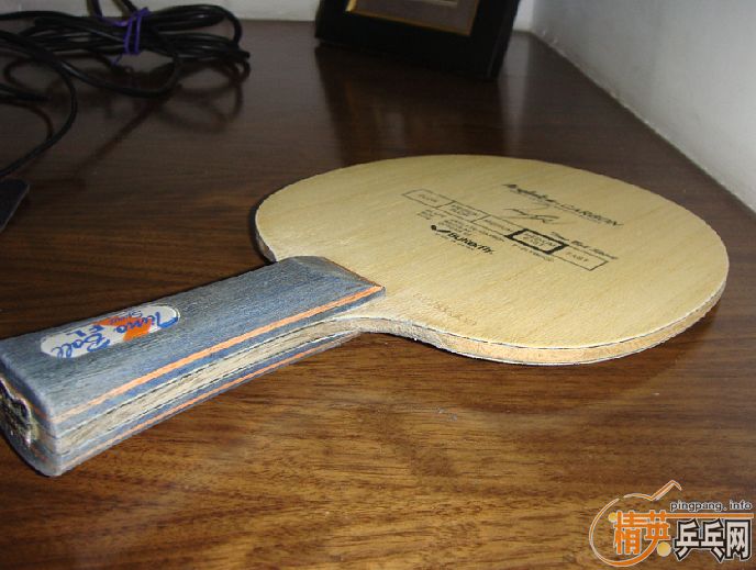 ����˹�Ŀ�CC5��ŷ�壩��ͭ���ϲ���