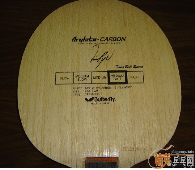 ����˹�Ŀ�CC5��ŷ�壩��ͭ���ϲ���