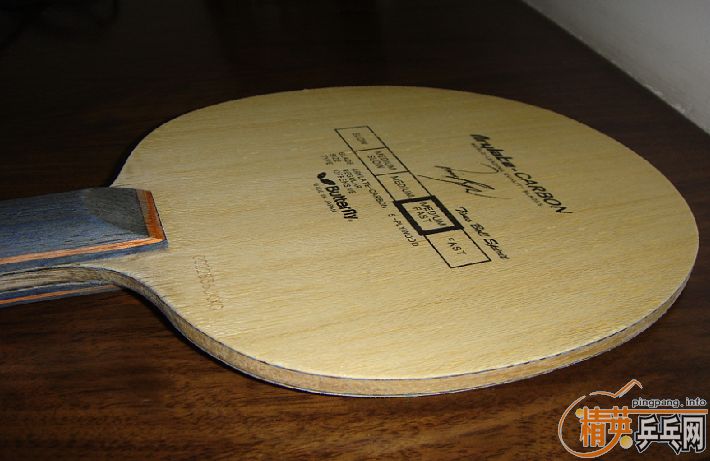 ����˹�Ŀ�CC5��ŷ�壩��ͭ���ϲ���