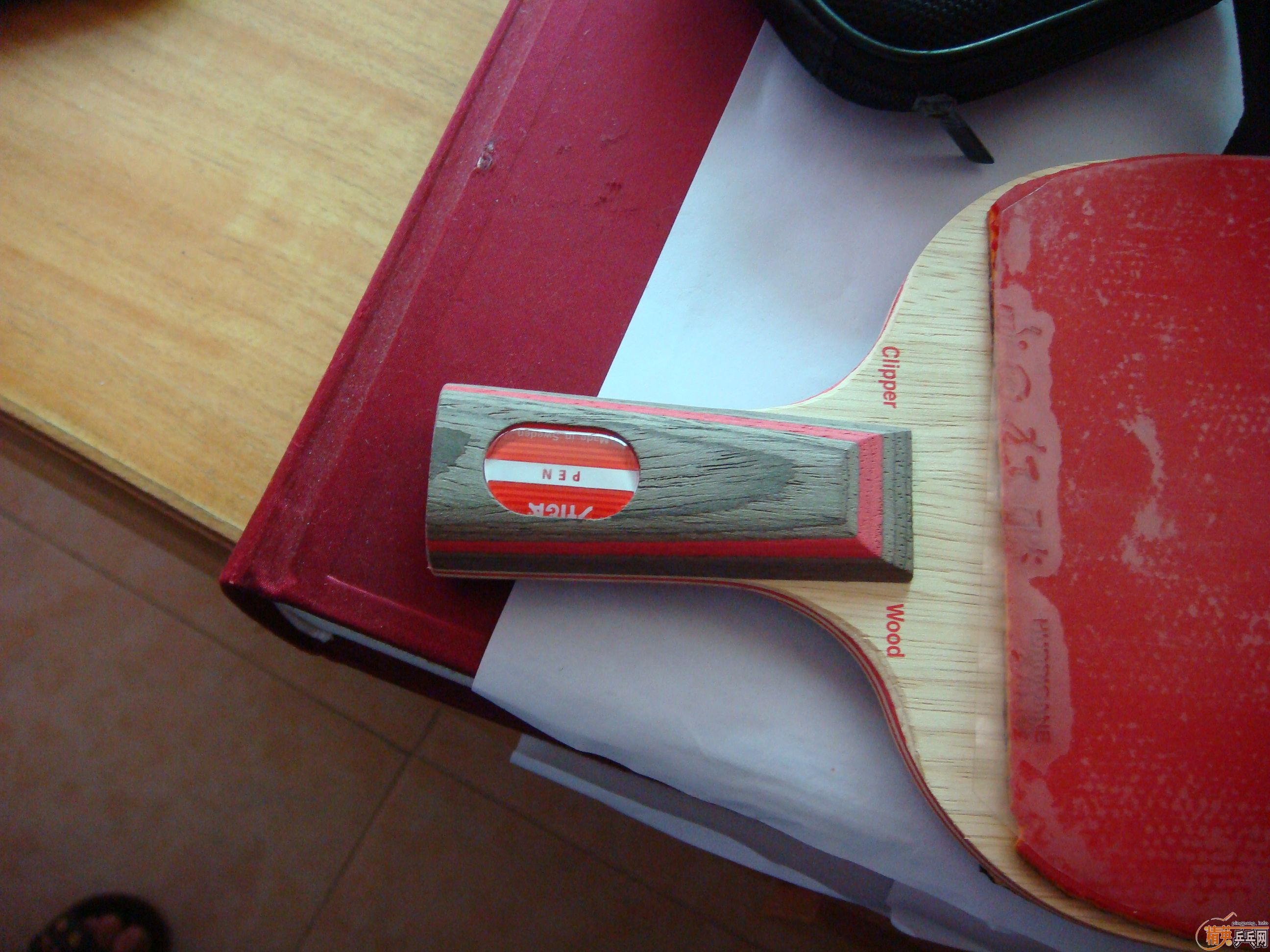 ����˵˵ �ͽ���CL�԰���