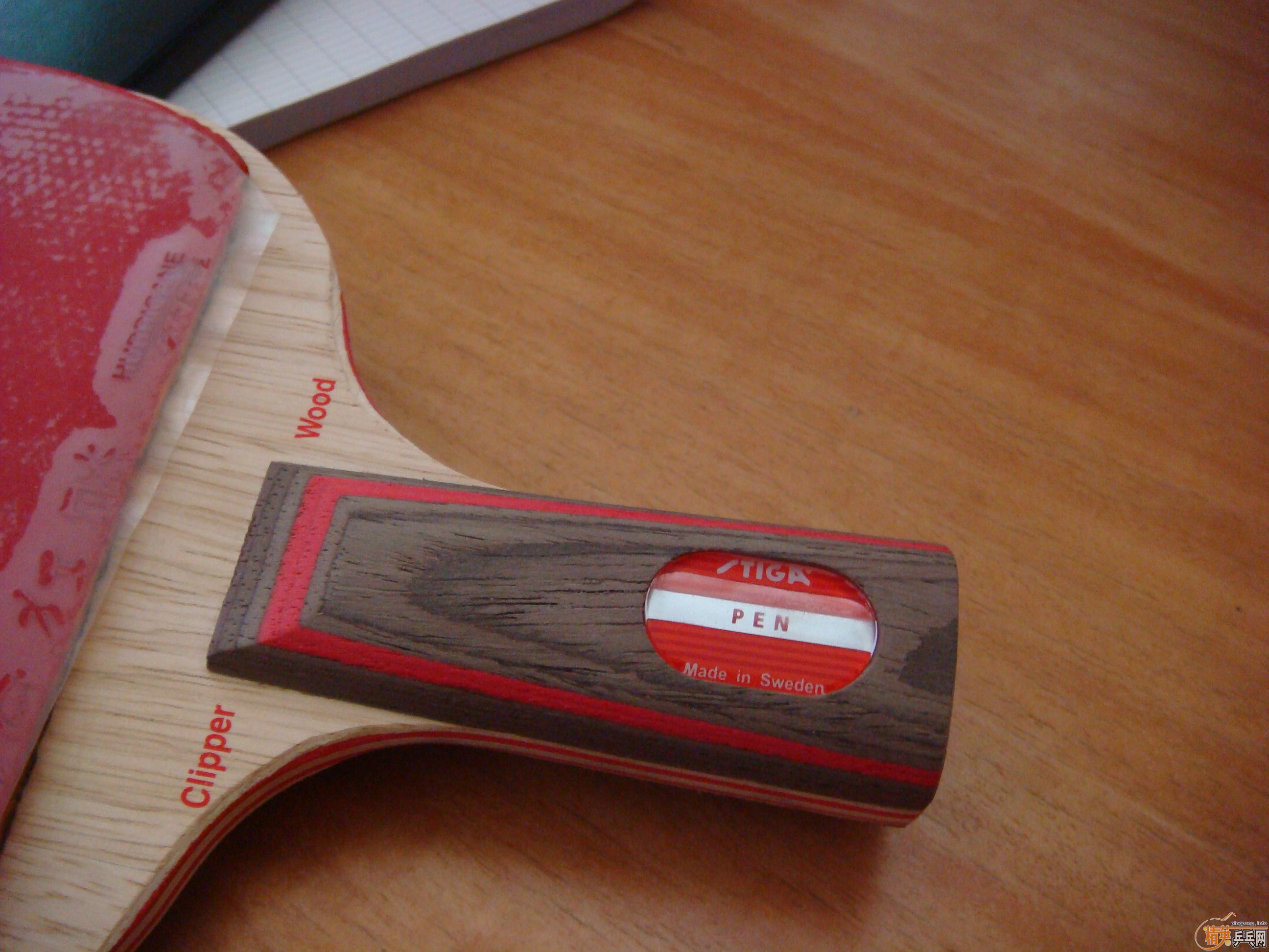 ����˵˵ �ͽ���CL�԰���