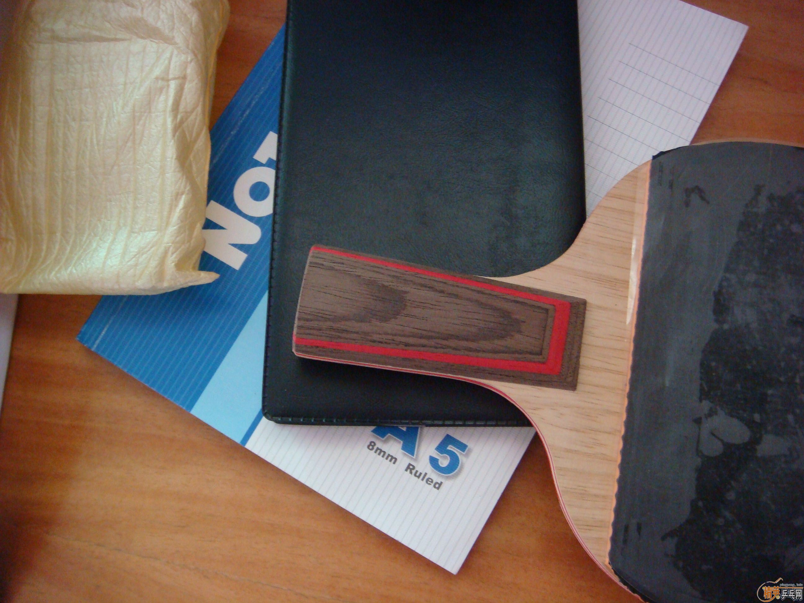 ����˵˵ �ͽ���CL�԰���