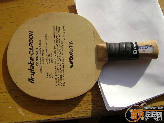 400������ ��������������� ����¿��� ���sp