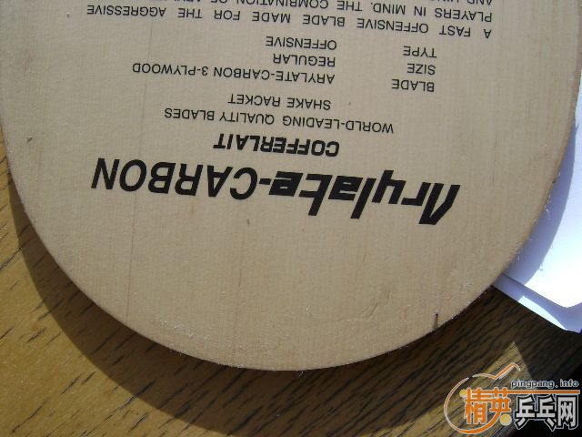 400������ ��������������� ����¿��� ���sp