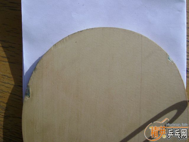 400������ ��������������� ����¿��� ���sp