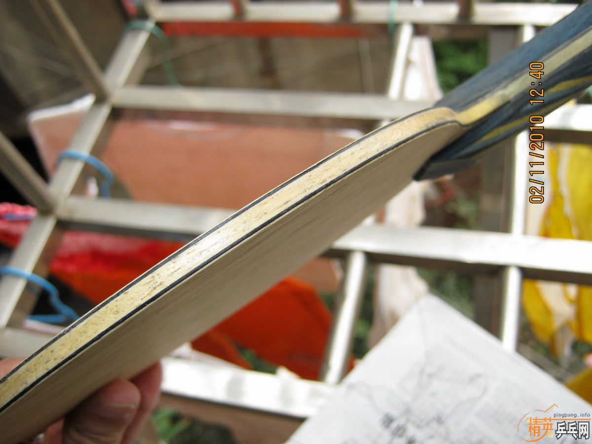 ���л�˹�ٿ�EG QQ455942883 ��ϵ �ҷ���֧��������ȫ������Ӣ������