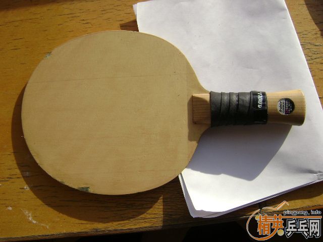 450���� ��������������� ����¿��� ���sp