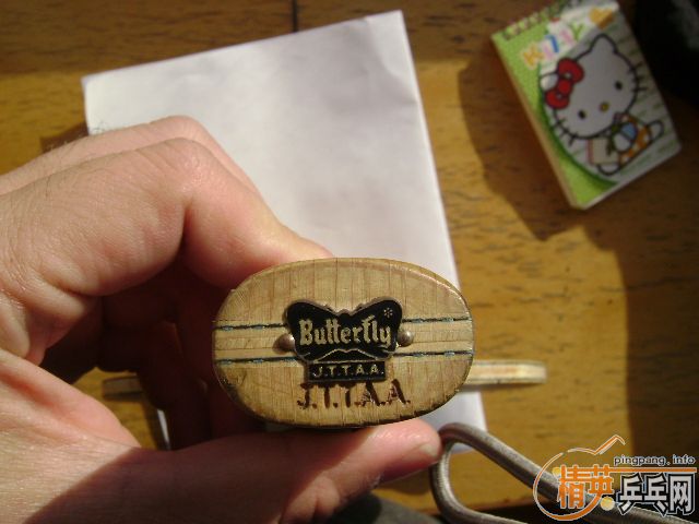 450���� ��������������� ����¿��� ���sp