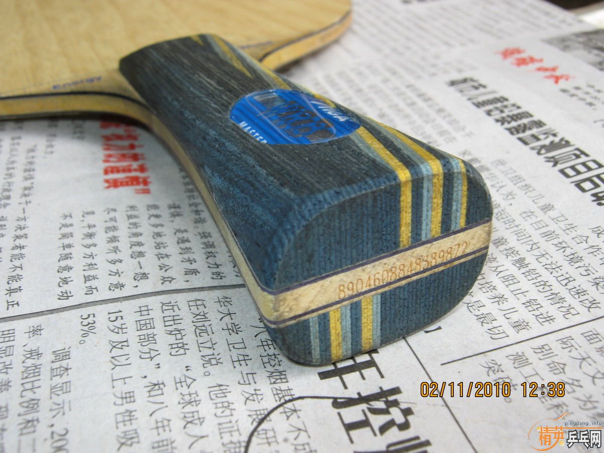 220����ͨ������ͨ���л�˹�ٿ�EG QQ455942883 ��ϵ�ٷ�֧��������   �ҷ���֧�������Ӹ�3¥��ͼƬ��֧����������ȫ������Ӣ������