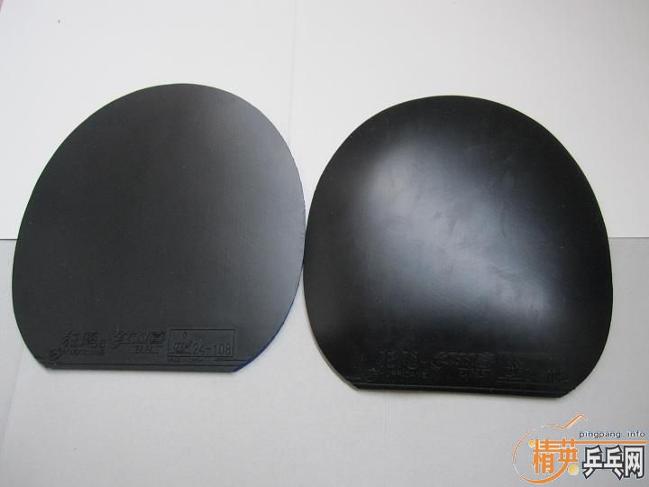 ~~~~~~~~��2��NEOʡ��~~~~~~~~