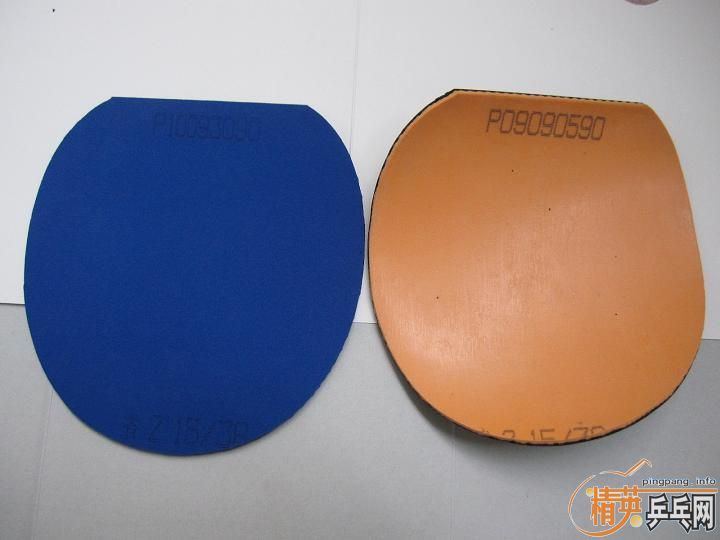 ~~~~~~~~��2��NEOʡ��~~~~~~~~