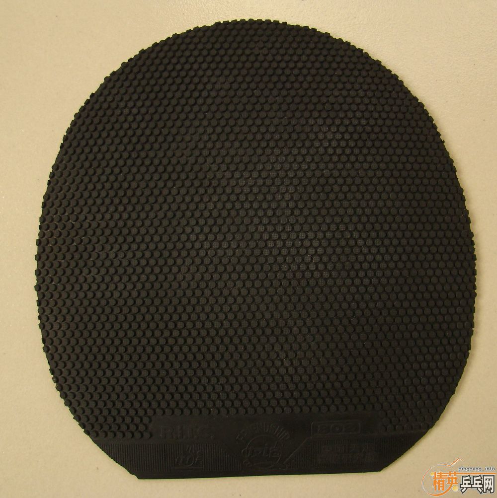 ֧�����������׽� ���� ���� ��������