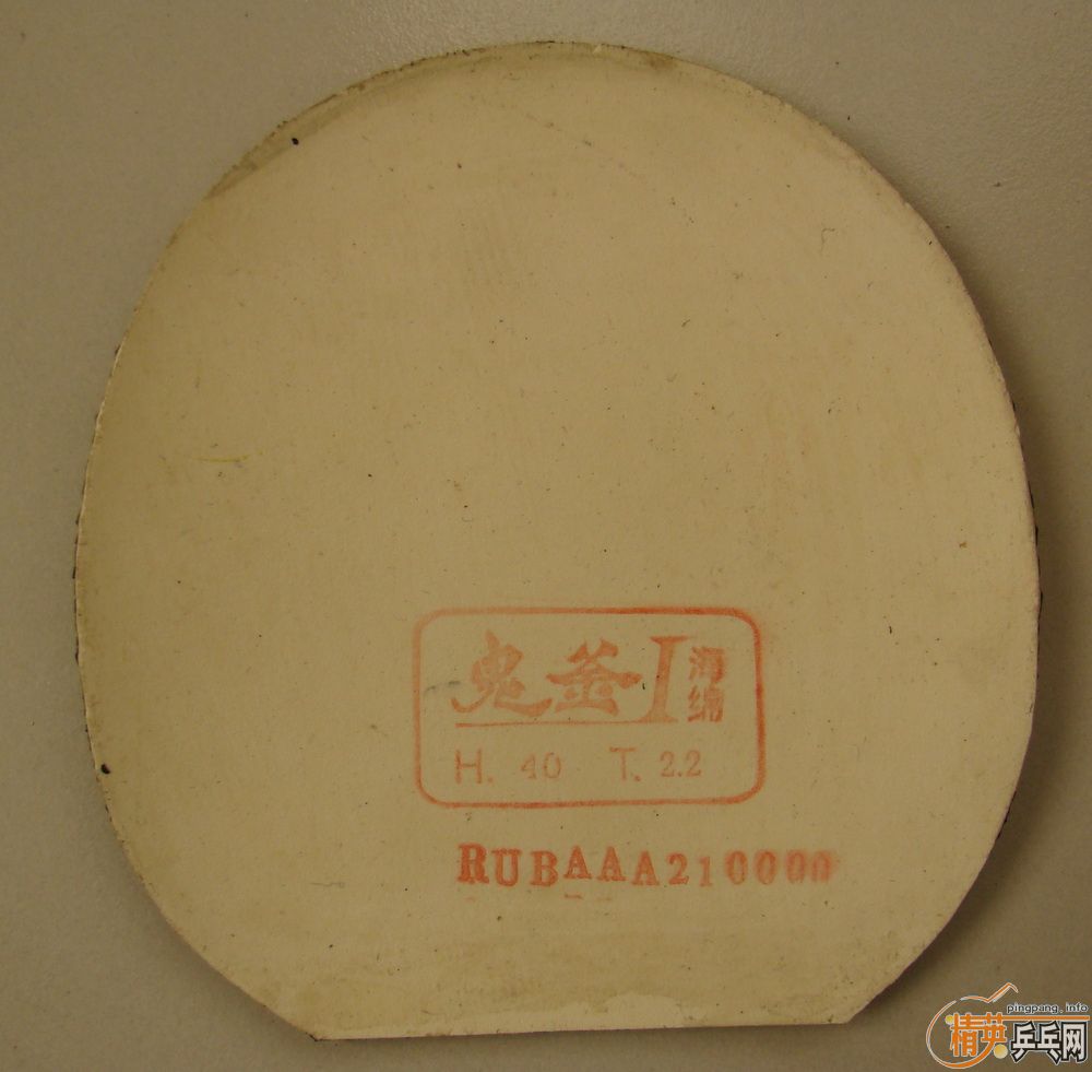 ֧�����������׽� ���� ���� ��������