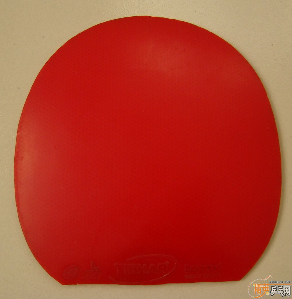 ֧�����������׽� ���� ���� ��������