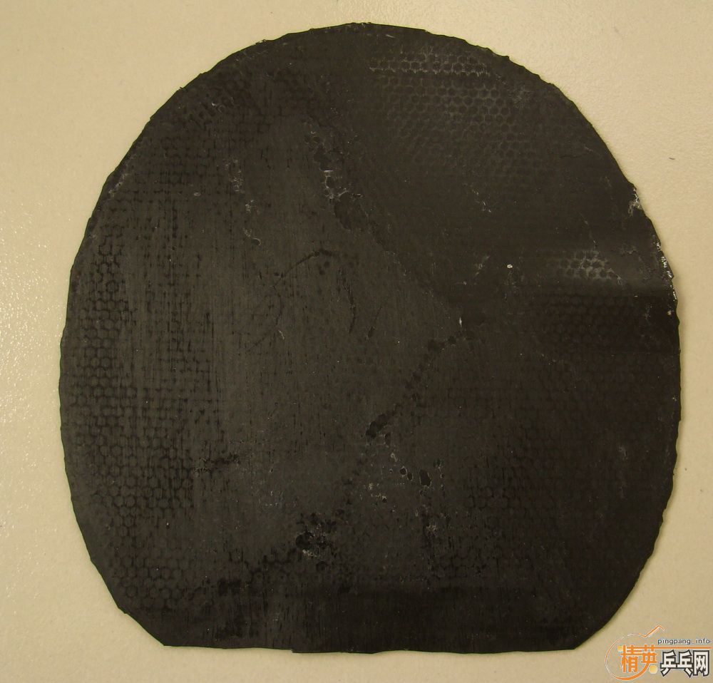 ֧�����������׽� ���� ���� ��������