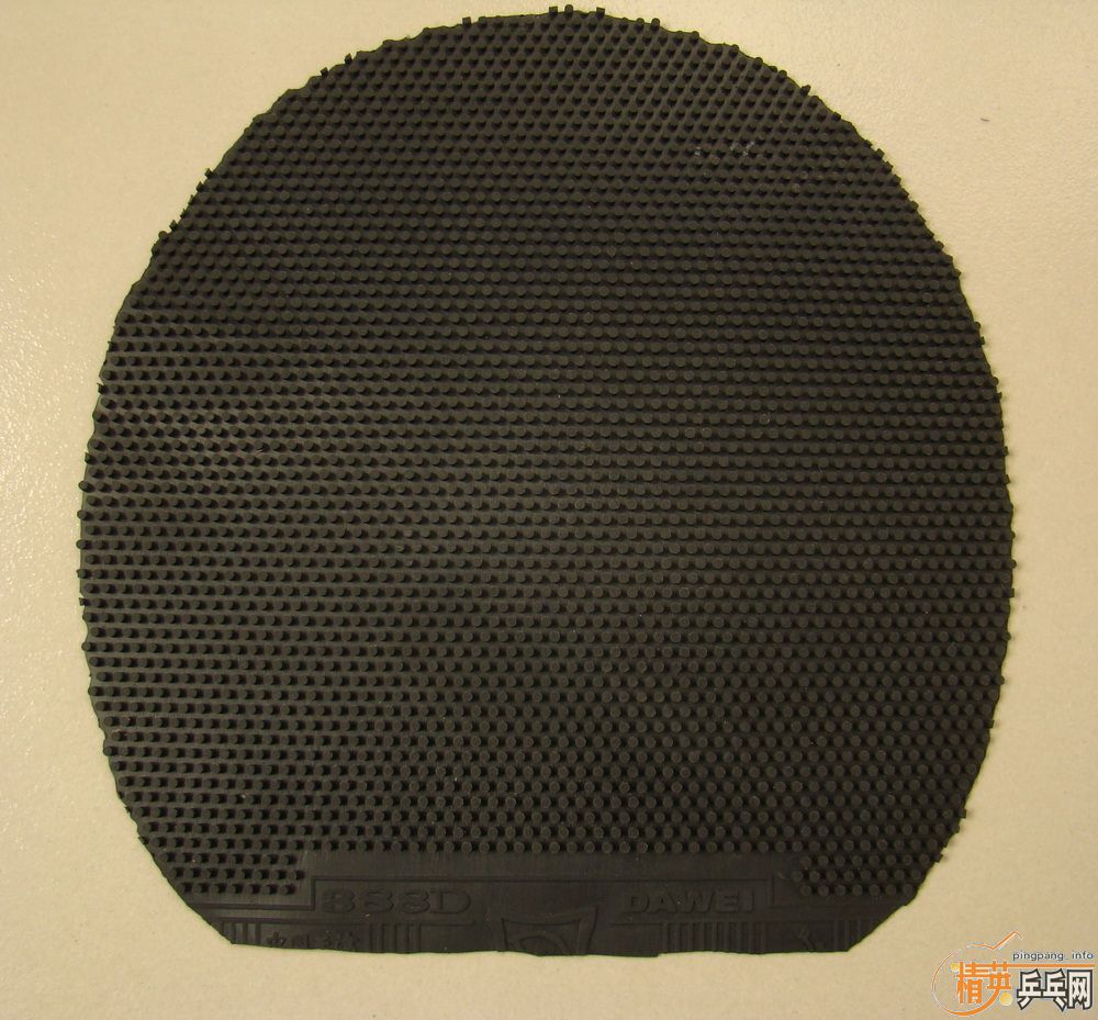 ֧�����������׽� ���� ���� ��������