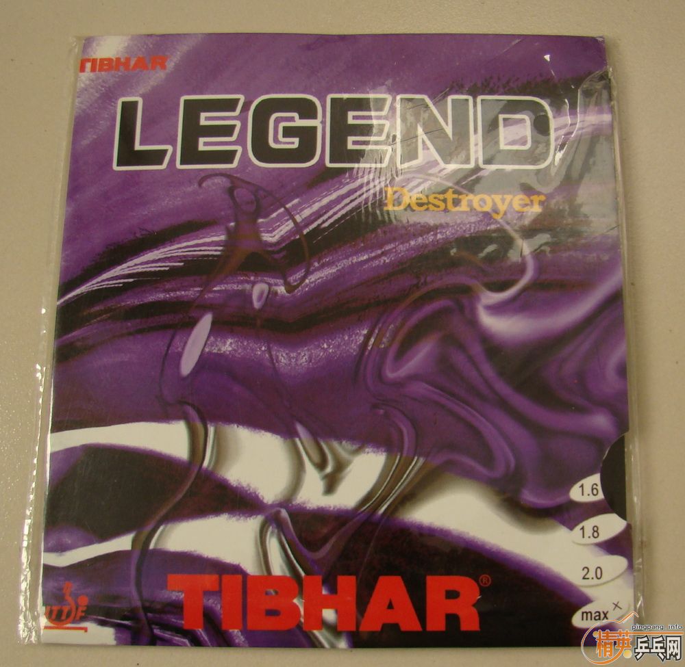 ֧�����������׽� ���� ���� ��������