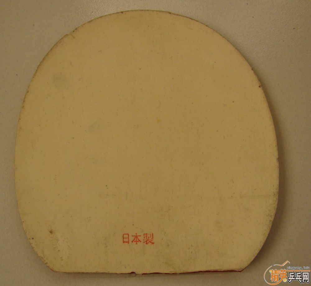 ֧�����������׽� ���� ���� ��������