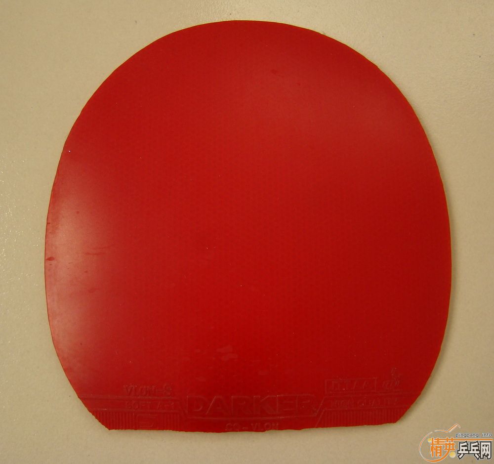 ֧�����������׽� ���� ���� ��������